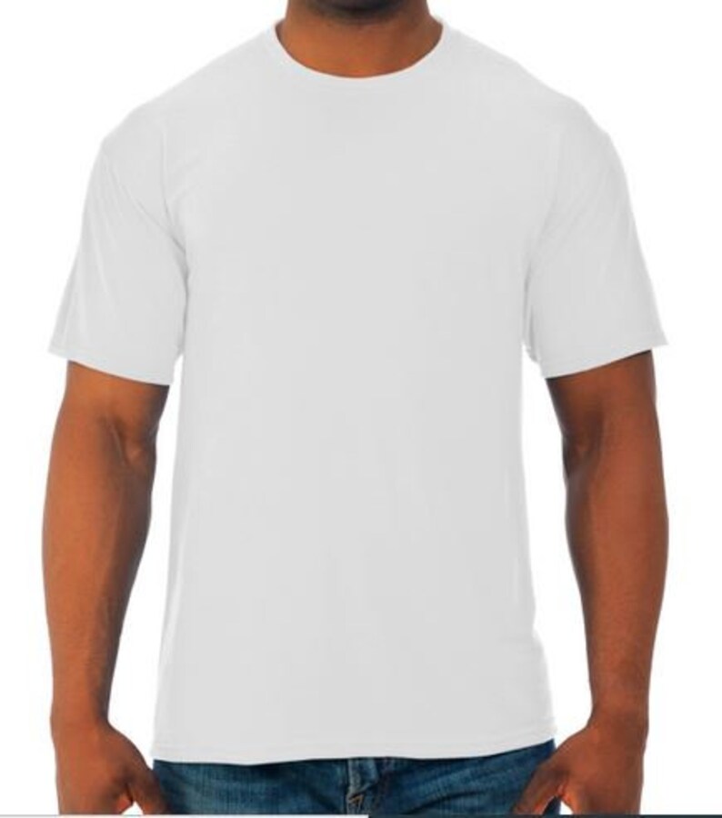 jerzees 21m shirts wholesale