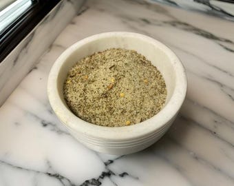 Crab Boil Seasoning