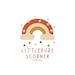 LittleDudesCorner store logo