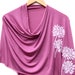 see more listings in the Ponchos section
