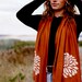 see more listings in the Scarves section