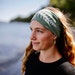 see more listings in the Headbands section