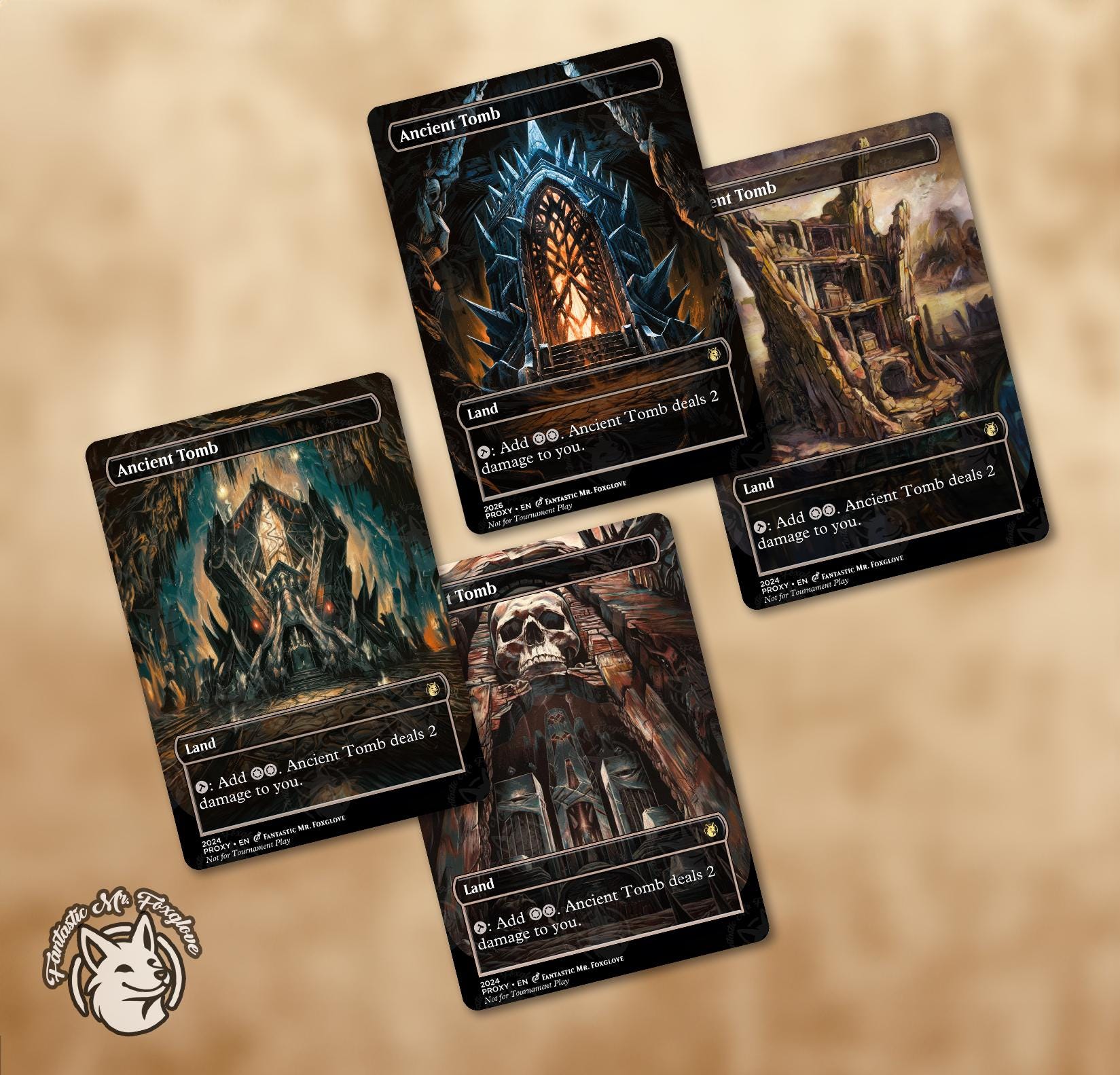 MTG Ancient Tomb 4枚 il_fullxfull.7896112153_9mq4.jpg