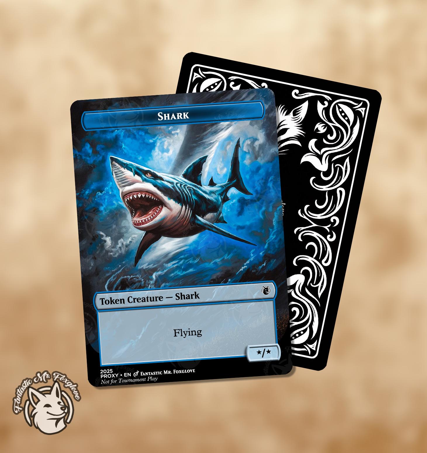 staple cards mtg Building Better Worlds: Some Of My Favourite Commander Deck Staples