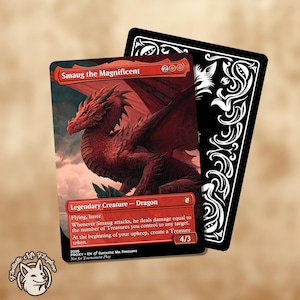 plotting cards mtg The Plot Mechanic And Using It In Magic Cubes