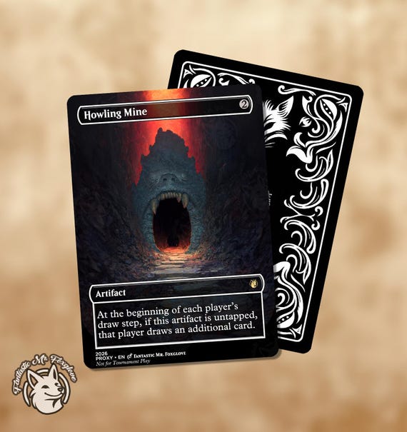 cheapest place to buy pokemon cards reddit Don't have much to spend on pokemon cards so I decided to buy a card of my  favorite pokemon : r/PokemonTCG