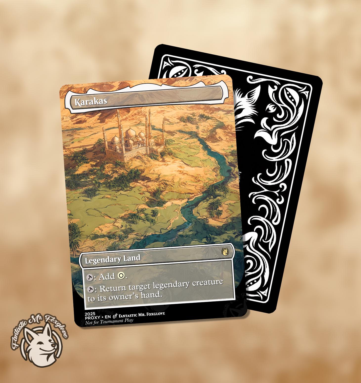 when you discard a card mtg Pojo's Magic The Gathering Card of the Day