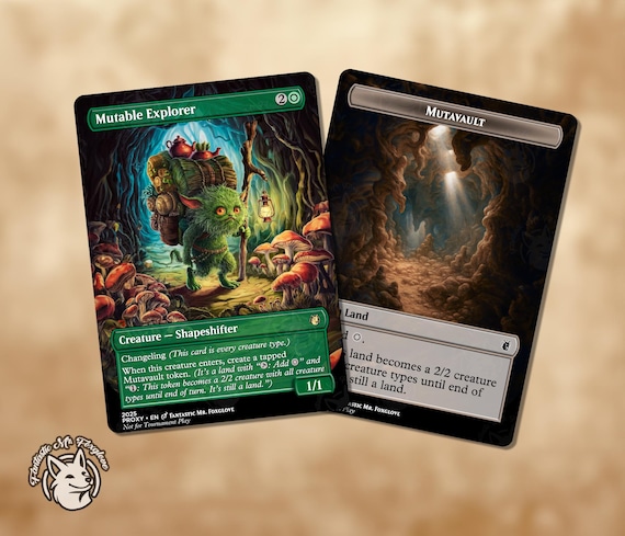 mtg explorer cards 401 Games Canada