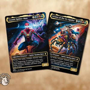 one piece op05 booster box case Amazon.com: Marvel Legends Series Magic: The Gathering Mary Jane Watson  (Iron Spider), 6-Inch Spider-Man Action Figure & Exclusive Foil Collectible  Card Game Trading Card : Toys & Games main image 0