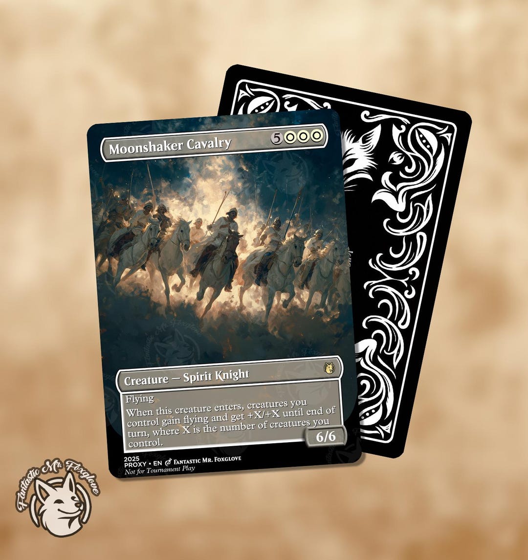 MTG ウルザズ・サーガ バインダー MTG ウルザズ・サーガ バインダー - メルカリ