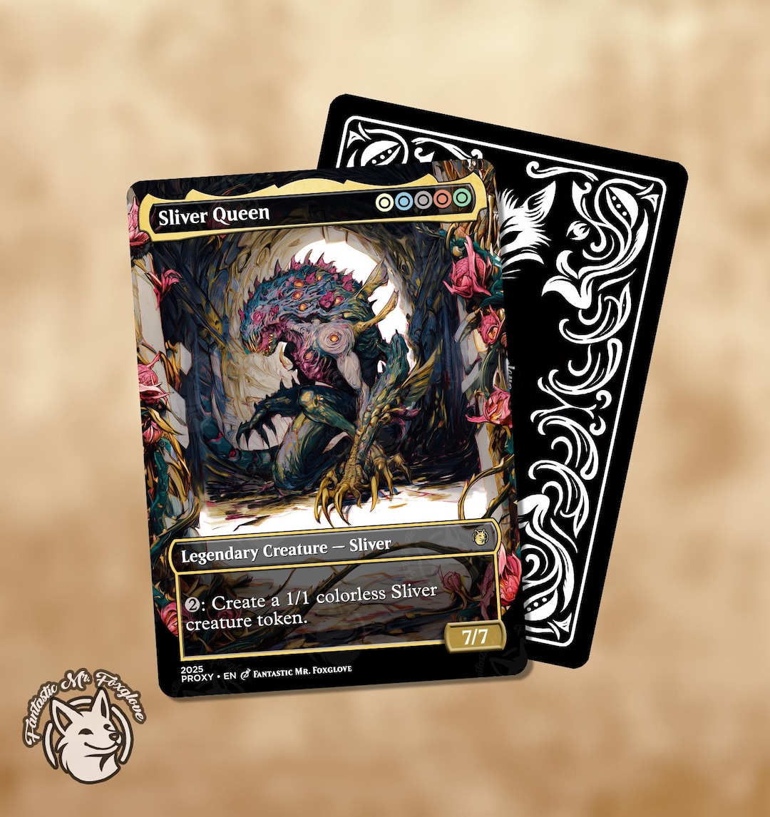 Sliver Queen マジック：ザ・ギャザリング il_1080xN.7398920499_m948.jpg