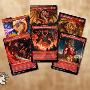 Goldspan Dragon - Etsy Goldspan Dragon - Etsy