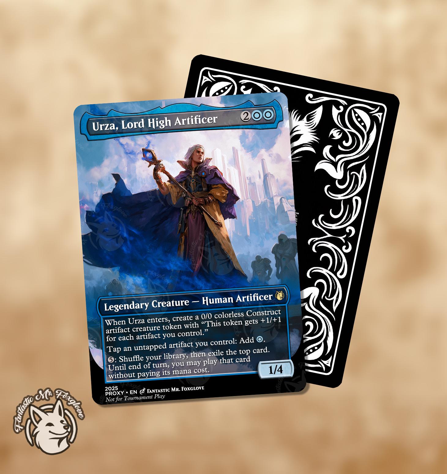 ソウルストーン アーティファクトカード il_fullxfull.7155182197_ez71.jpg