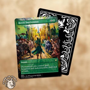 mtg vivi card 2025 MTG Final Fantasy Vivi Ornitier #0321 (Artist Borderless Foil) – –  RNG-Gamez main image 0