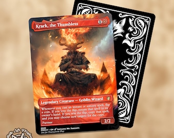 mtg baldur's gate expensive cards The Council of Four MTG Baldur's Gate Commander Legends Rare NM x1 - Magic  Card