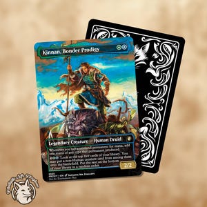 Cdh Mtg Decks - Etsy Cdh Mtg Decks - Etsy