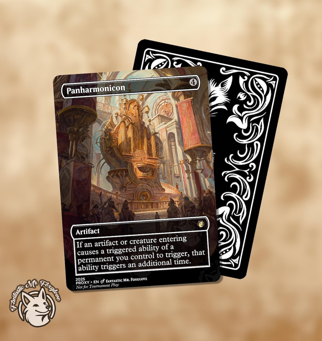 mtg construct cards t:construct  Scryfall Magic: The Gathering Search