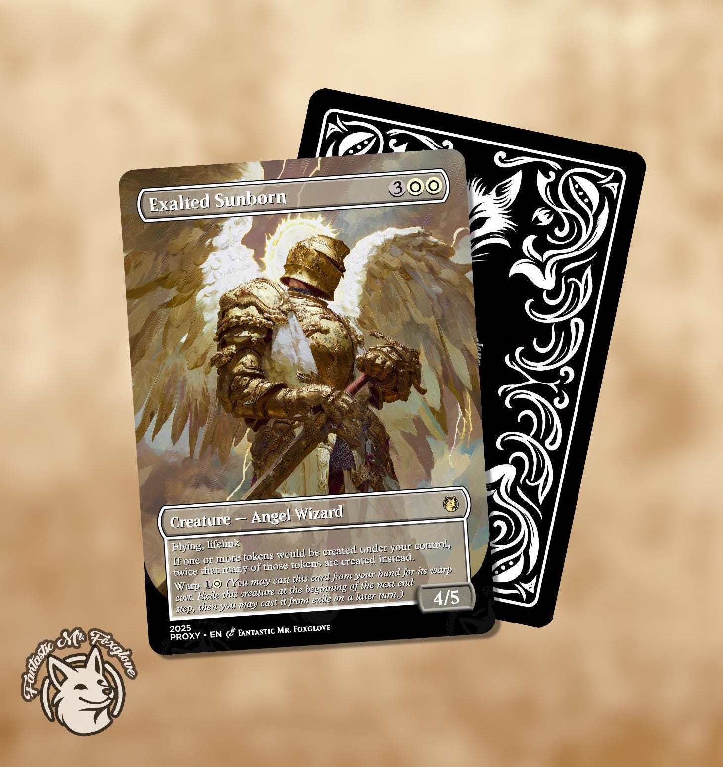 pokemon mewtwo mega card Mega Mewtwo EX -Single Card