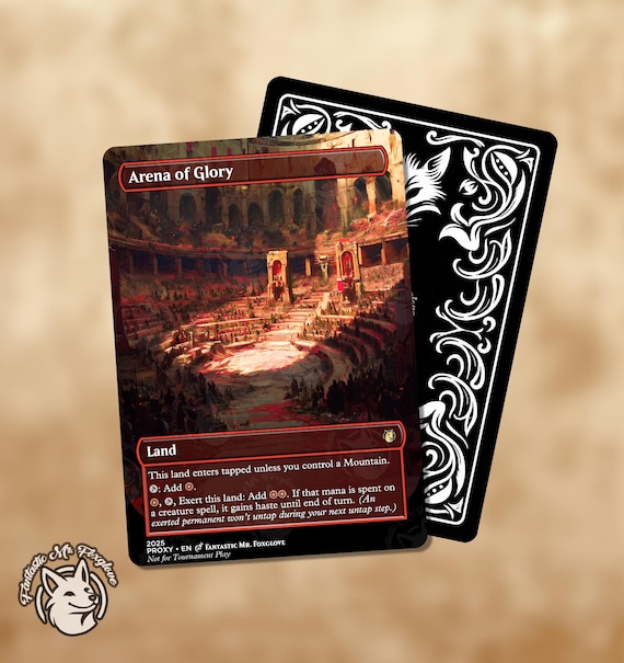 kaldheim cards mtg Magic the Gathering: Kaldheim Draft Booster Box — Game Haven