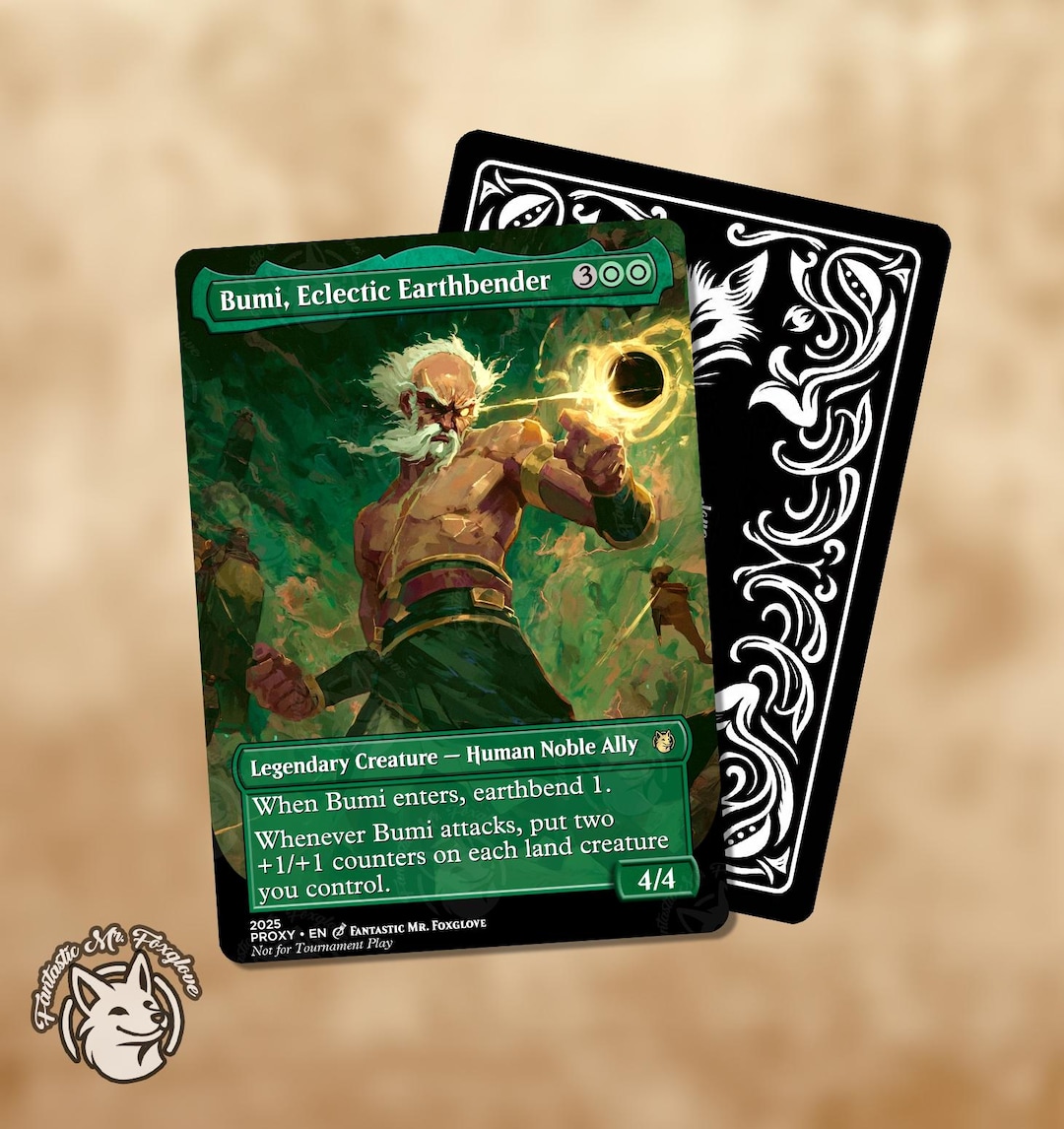 Earth Magicおまとめ130 il_1080xN.7564287567_felb.jpg