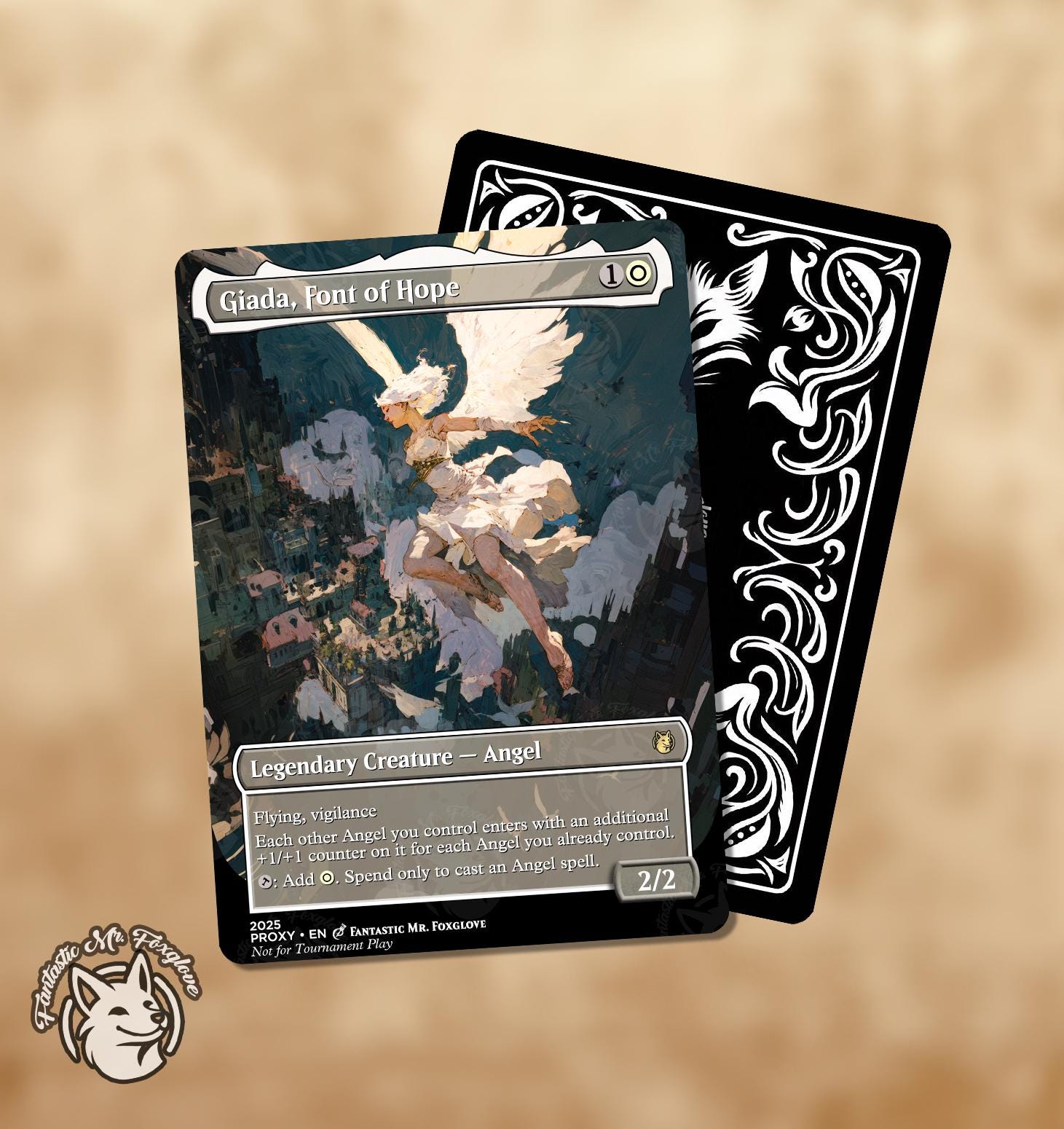 mtg tamiyo cards Tamiyo, 14 cards