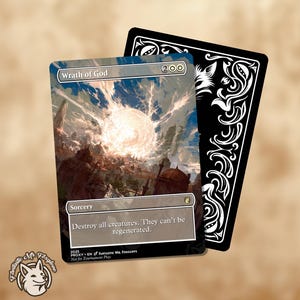 sacrifice land cards mtg Power of Fire [Shadowmoor] main image 0