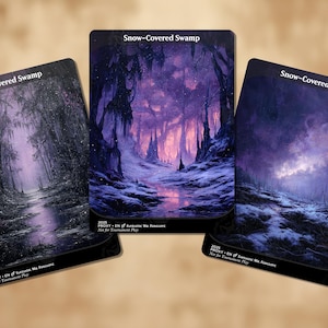 mtg angel support cards Soulstone Sanctuary (416) main image 1