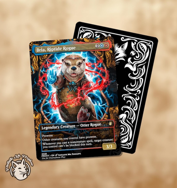 mtg modal double faced cards BREAKING: Modal double-faced cards revealed for MH3 #mtg #mh3