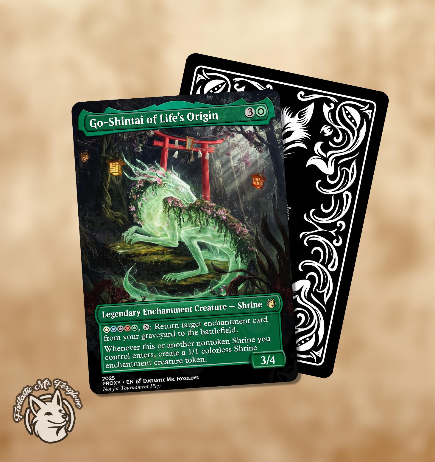 mtg eldritch moon card prices Amazon.com: Magic The Gathering 14005 