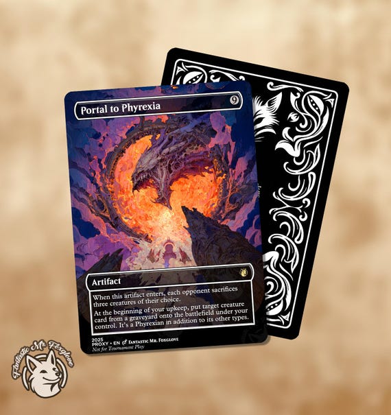mtg cards that destroy lands A Beginner's Guide to Targeted Land Destruction in Casual Commander   PlayEDH