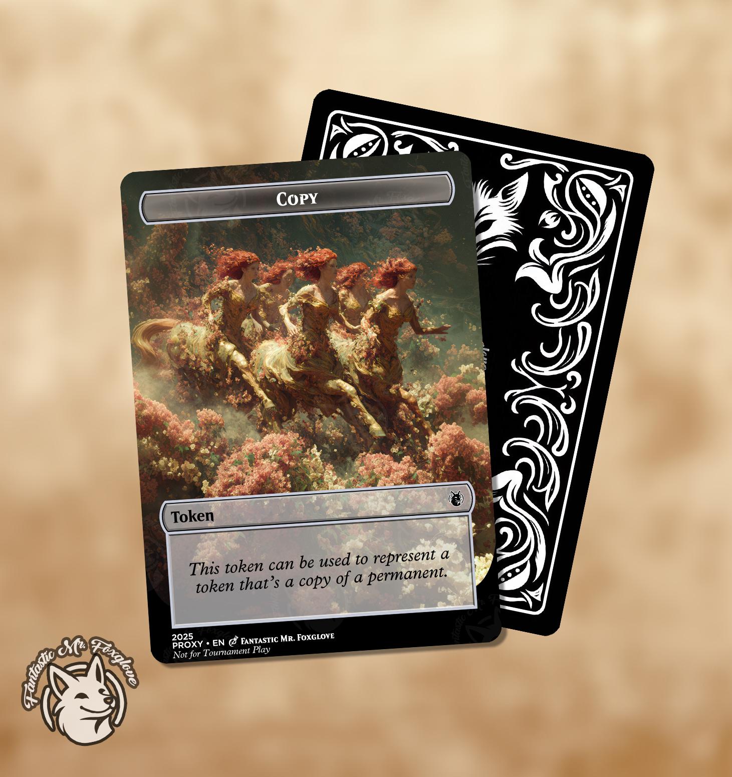 mtg world champion card Lobotomy (Brian Selden) [World Championship Decks 1998] main image 1