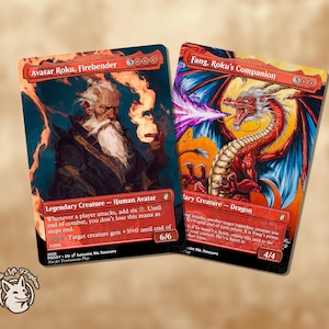 one piece op 12 booster box Companion Token main image 0