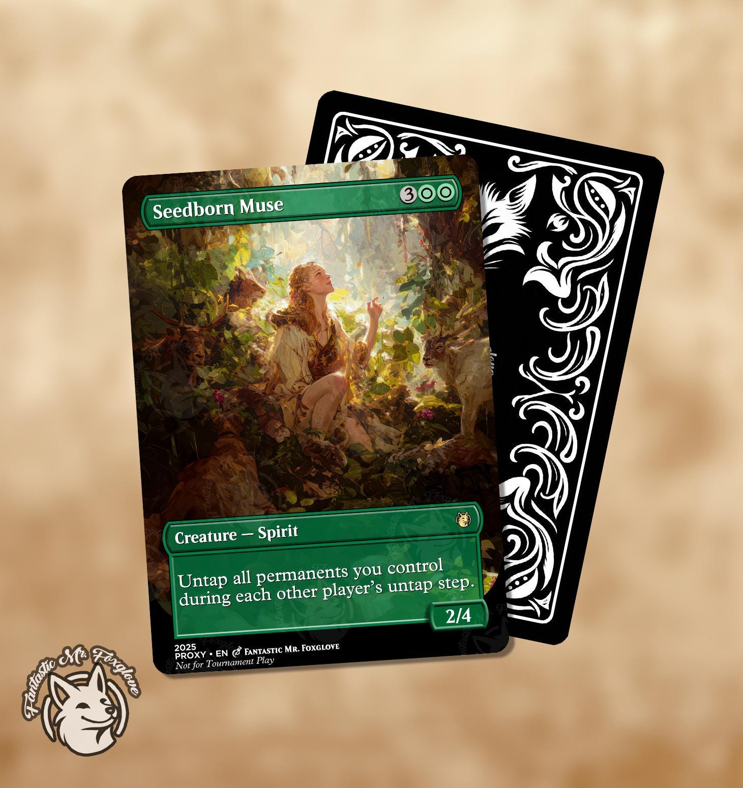 Mtg Custom Proxy Maker - Etsy Mtg Custom Proxy Maker - Etsy