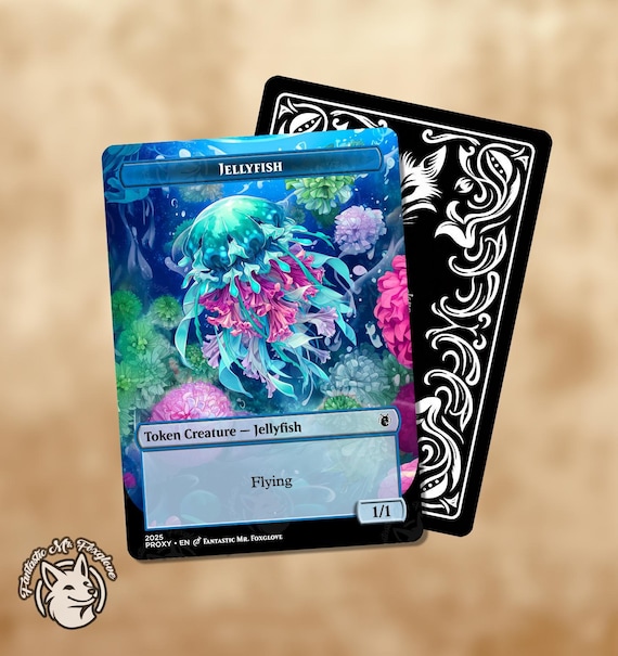 most fun mtg cards Most Unique cards to build around : r/mtg