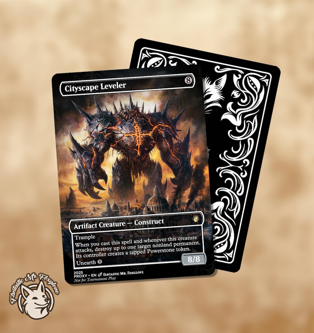 desmond miles mtg card Desmond Miles | Universes Beyond: Assassin's Creed Variants Foil