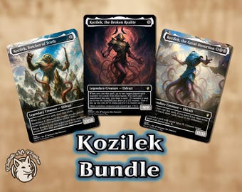 Euthia: Torment of Resurrection" Compatible Card Sleeve Bundle (8806 X 4 + 8816 X 1) - Etsy Euthia: Torment of Resurrection" Compatible Card Sleeve Bundle (8806 X 4 + 8816 X 1) - Etsy