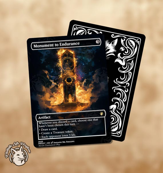 poison dart frog mtg card Poison Dart Frog [Foil] #207 Prices | Magic Lost Caverns of Ixalan
