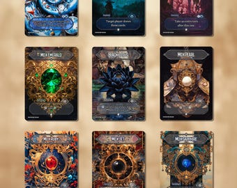 モザワ　カード il_340x270.6781565377_6cx4.jpg