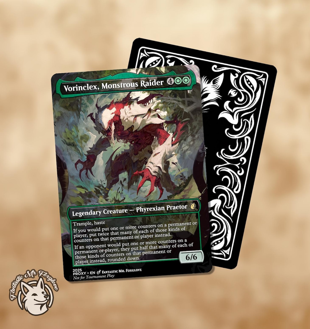 mtg monstrous cards Nemesis of Mortals [Theros]