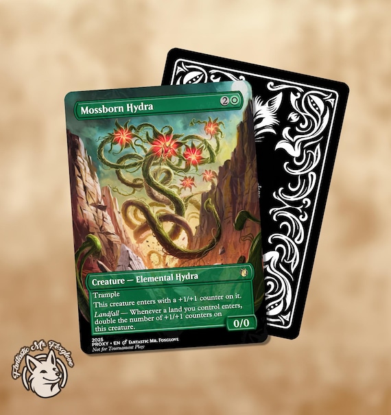 one piece tcg marco deck Marco (OP10-055)  Royal Blood  Limitless One Piece