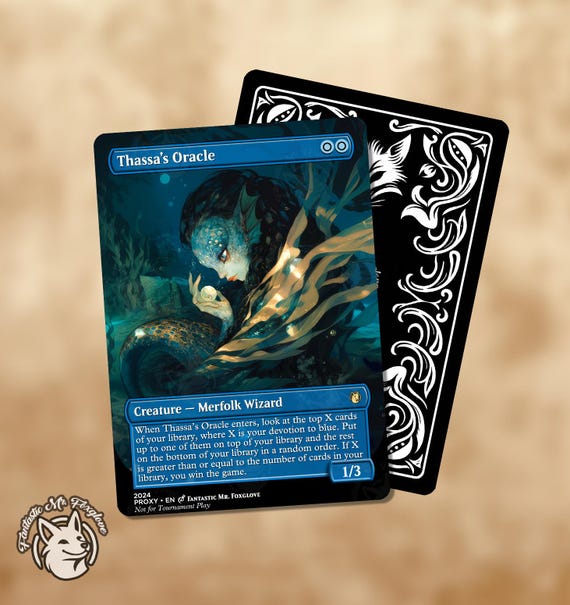 mtg osgir commander deck MTG Commander 2021 Deck