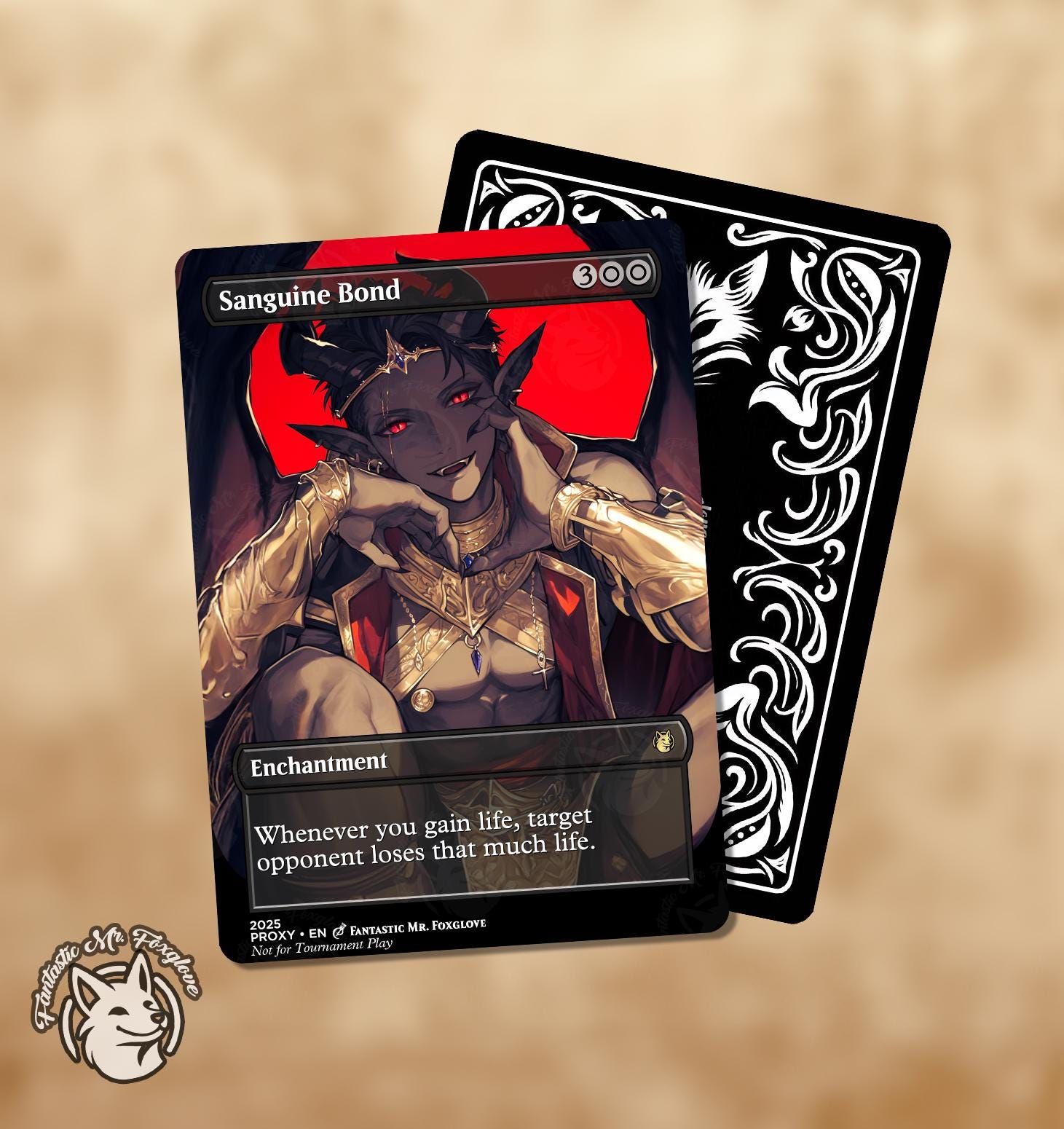 mtg cards with alternate casting costs Top 30 Spells With Free Alternative Costs in Magic: the Gathering