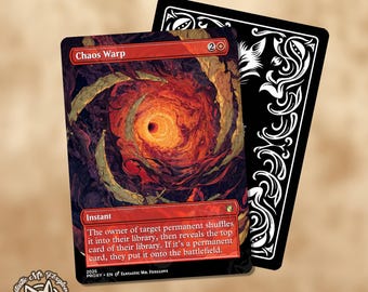 mtg power cards Power 9 Set