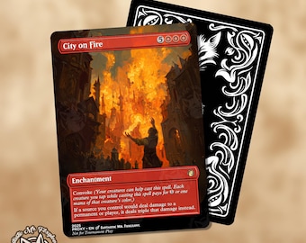 mtg mh3 top cards Collecting Modern Horizons 3