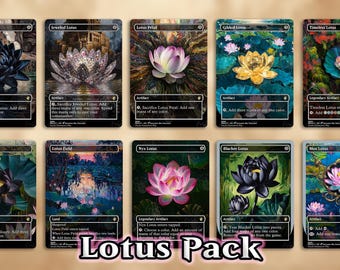 MTG Black Lotus 大判カード BlackLotus__06932.1648655931.