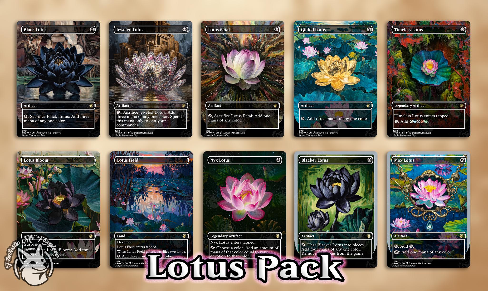 Mtg playmat black lotus - Etsy 日本 Mtg playmat black lotus - Etsy 日本