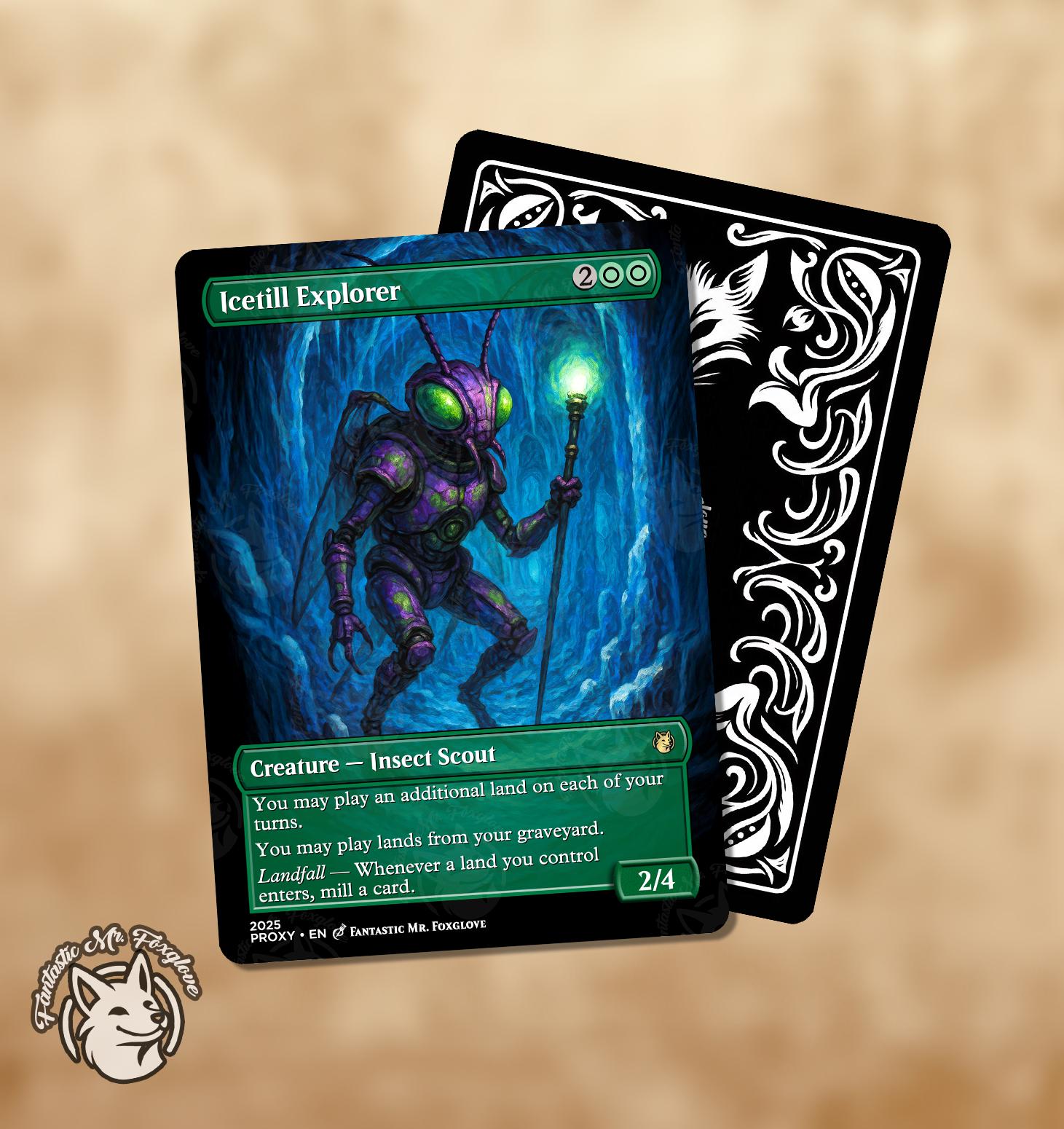 フェイタリズム（mtg）ノンフォイル MTG 0128 Zodiark, Umbral God Foil FINAL FANTASY | eBay