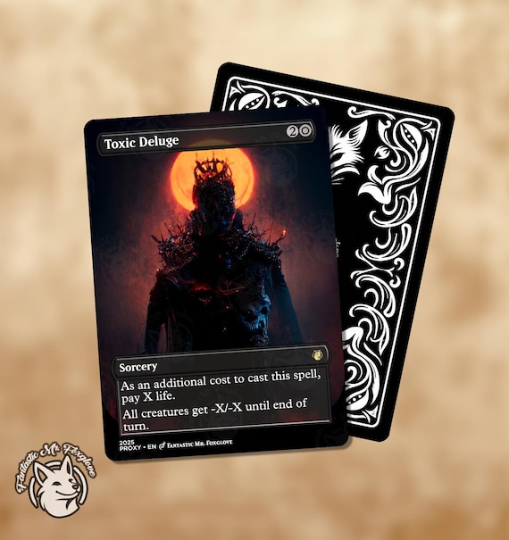 are mtg secret lair cards legal Amazon.com: MTG Secret Lair: Rule The Room (Non-Foil) : Toys & Games