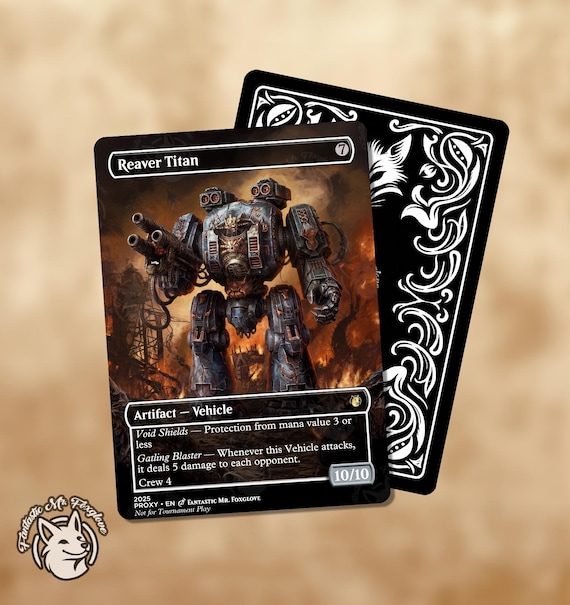 card titan mtg Amazon.com: MTG GRAVE TITAN DCI Foil Rare Promo Card Mint 2011 : Toys &  Games main image 1
