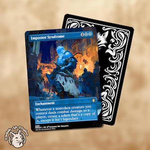 mtg cards canada gandalf 401 Games Buy Magic The Gathering Singles
